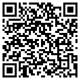 QR Code for Tattoos by Pattie in Longview, TX 75604