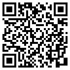 QR Code for TC Paving in Keller, TX 76248