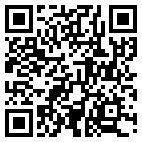 QR Code for TD&S in Houston, TX 77034