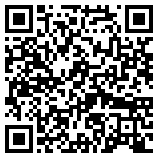 QR Code for Te'jun The Texas Cajun in Robinson, TX 76706