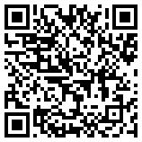 QR Code for City of Temple in Temple, TX 76501