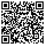 QR Code for Terminix - Commercial in Austin, TX 78701