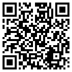 QR Code for Terminix in San Antonio, TX 78201