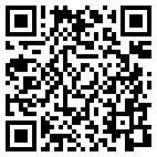 QR Code for Texas Comm in Austin, TX 78758