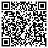 QR Code for Texas First State Bank in Temple, TX 76502