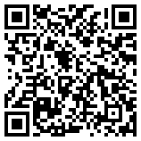 QR Code for Texas Pride Barbecue in Adkins, TX 78101