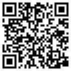 QR Code for Texas Print in Plano, TX 75074