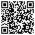 QR Code for Texas T's in Monahans, TX 79756