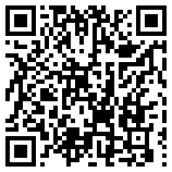 QR Code for Texxcomm Distributing in HOUSTON, TX 77090