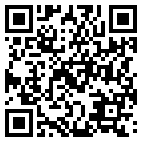 QR Code for Tg Scissors in Houston, TX 77043