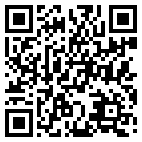 QR Code for Thai Arawan in Amarillo, TX 79109