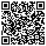 QR Code for That Look Hair Salon in Desoto, TX 75115
