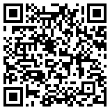 QR Code for That's the Cake Bakery in Arlington, TX 76006