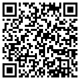 QR Code for Alteration Shop in Marshall, TX 75672