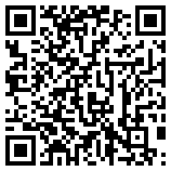 QR Code for The Brain Digital in Fort Worth, TX 76244