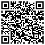 QR Code for The Computer Fixer in Spring, TX 77380