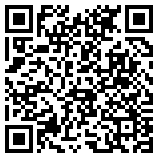QR Code for Donut Palace in Balch Springs, TX 75180