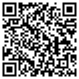 QR Code for The Empanada Cookhouse in Dallas, TX 75234