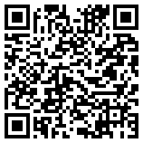QR Code for The Gallery Apartments in Dallas, TX 75252