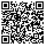 QR Code for The Learning Experience in Round Rock, TX 78681