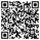 QR Code for The Mack Law Office in Allen, TX 75013