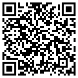 QR Code for The Power House Deli in Dallas, TX 75201