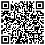 QR Code for The Rustic Brush in Houston, TX 77095