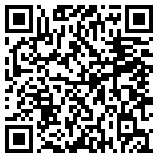 QR Code for Scrub Source in Pearland, TX 77581