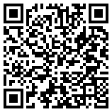 QR Code for The Ups Store in Frisco, TX 75035