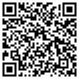 QR Code for The Ups Store in Dallas, TX 75205