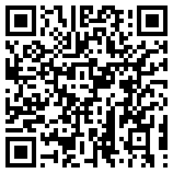 QR Code for Thermacor Process Lp in Fort Worth, TX 76179