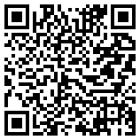 QR Code for Thieman and Associates in Longview, TX 75601