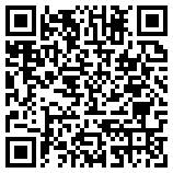 QR Code for Gail's Graphics in Houston, TX 77002