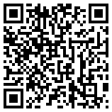 QR Code for Three's Company in Austin, TX 78702