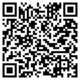 QR Code for Time Warner Cable in Cedar Park, TX 78613
