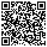 QR Code for Timothy Velasquez in Houston, TX 77015