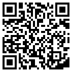 QR Code for Tech llc Tint in Lubbock, TX 79424
