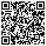 QR Code for Tire Mart and More in Dallas, TX 75232
