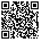 QR Code for Tires Longview in Longview, TX 75605