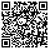 QR Code for Tisd Food Service in Linden, TX 75563