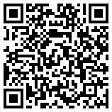QR Code for Titlemax Humble Tx1 in Humble, TX 77338