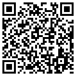 QR Code for Tk Transport in Clute, TX 77531