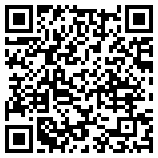 QR Code for Tomball Regional Medical Cntr in Tomball, TX 77375