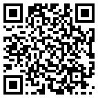 QR Code for Tony's Seafood in Houston, TX 77029