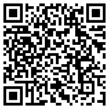 QR Code for Top Locksmith Services in Houston, TX 77060