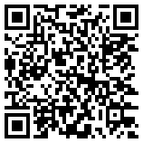 QR Code for Torres Metal Buildings in Burnet, TX 78611