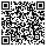 QR Code for Touchstone Imaging in Dallas, TX 75231