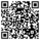 QR Code for Touchstone Wireless in Fort Worth, TX 76155