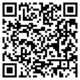 QR Code for Triangle Market in Beaumont, TX 77701