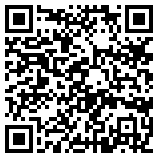 QR Code for Trinity Steel in Dallas, TX 75207